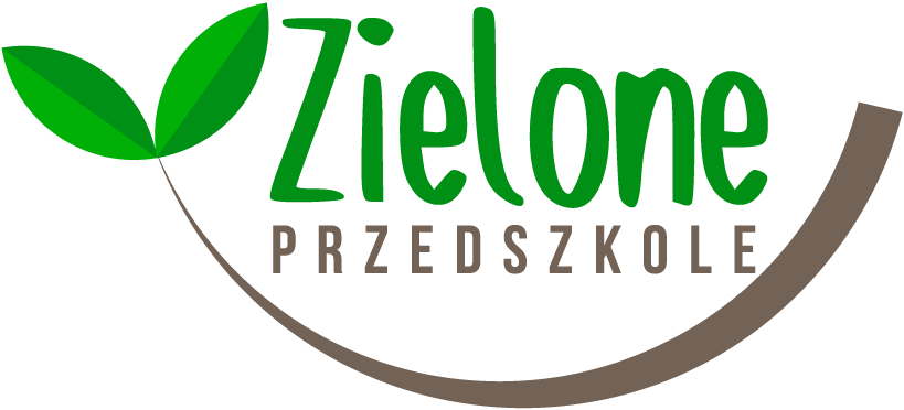 Zielone Przedszkole